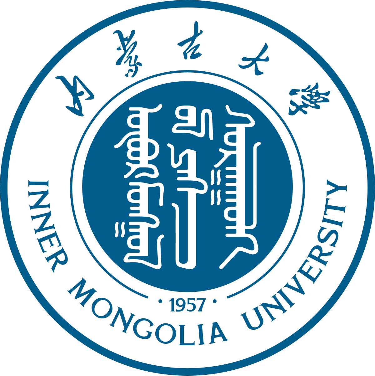 Inner Mongolia Agricultural University