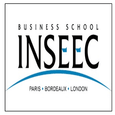 Inner Mongolia Normal University logo