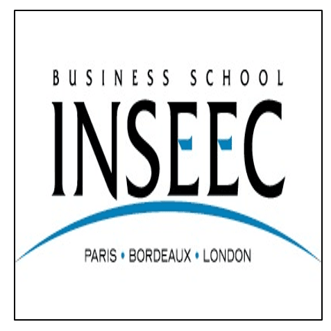 IMNU Logo