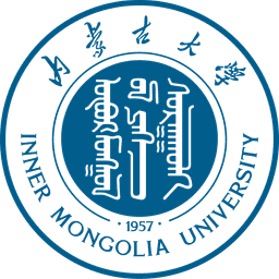 IMU - Inner Mongolia Agricultural University logo