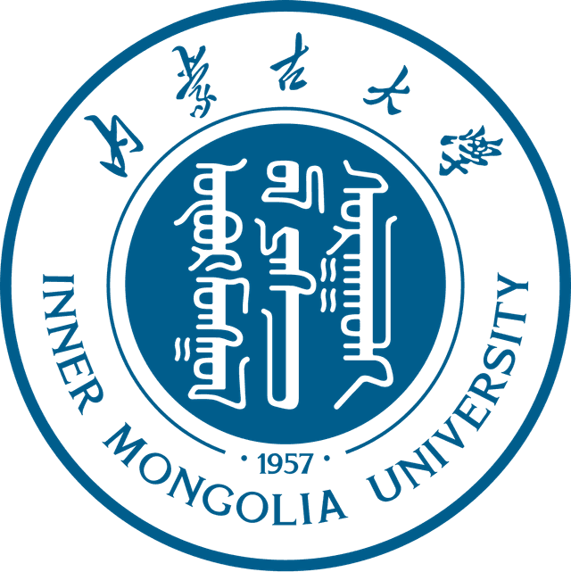 IMU Logo