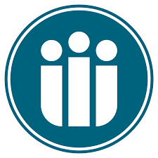 Inonu University logo