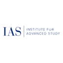  Institute for Advanced Study logo