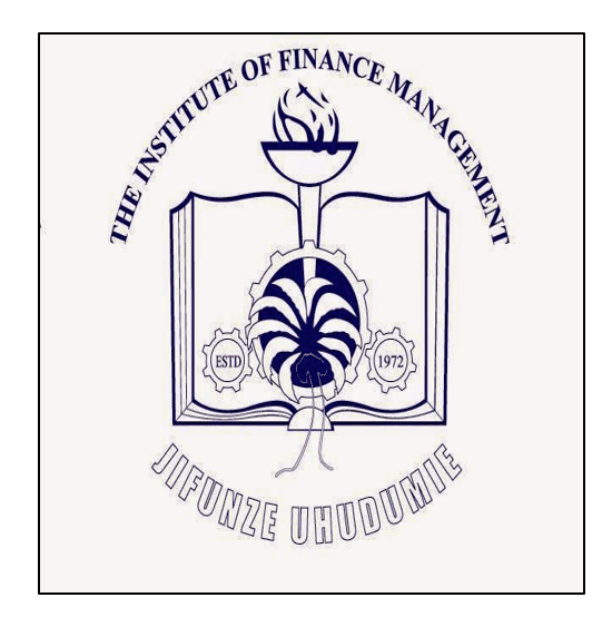 IFM Jobs