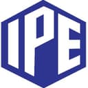Institute of Public Enterprise logo