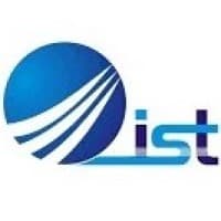 Institute of Space Technology logo