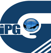 IPG - Institute of Teachers Education, Kota Bharu logo