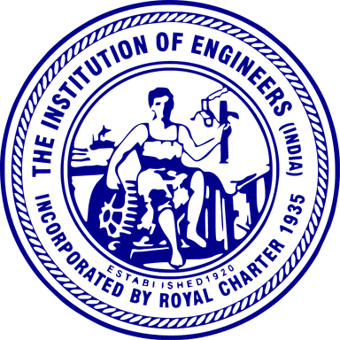Institution of Engineers (India) logo