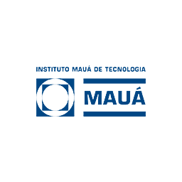 IMT - Instituto Mauá de Tecnologia logo