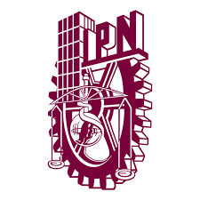 IPN - Instituto Politécnico Nacional logo