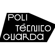 IPG - Instituto Politécnico da Guarda logo
