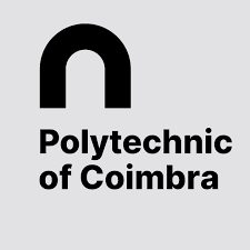 IPC - Instituto Politécnico de Coimbra logo