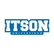 ITSON - Instituto Tecnológico de Sonora logo