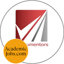 Inside Sales - Technical Instrumentation Automation