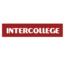 Intercollege Logo