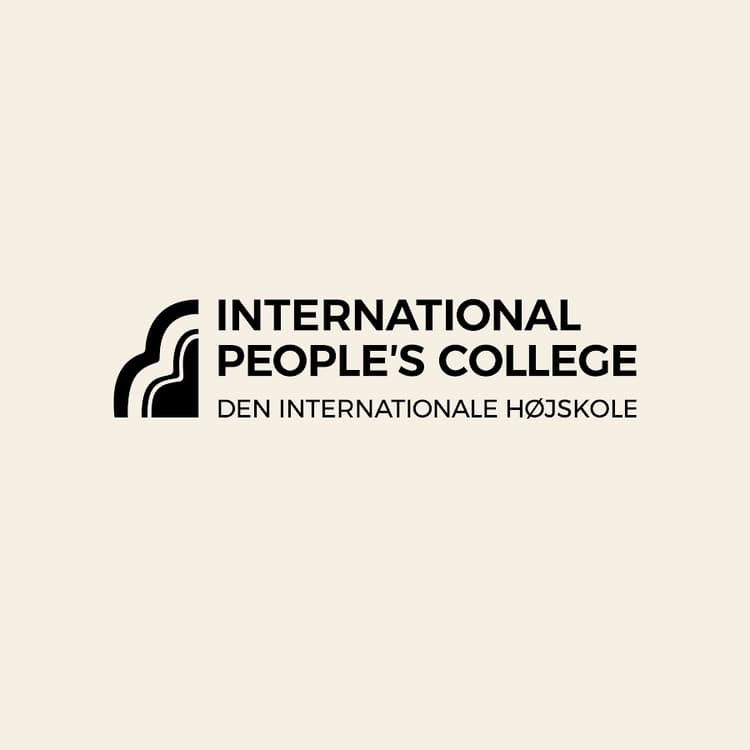 IPC Jobs