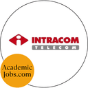MSCA Doctoral Fellow Studentship in Adaptation Services, Cloud Intelligence Hub and Edge Intelligence Rims for AI-Driven Cyber-Physical Systems (GREET Doctoral Network, Fixed Term)