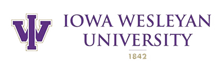 IWU Jobs
