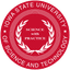 Iowa State University of Science and Technology logo