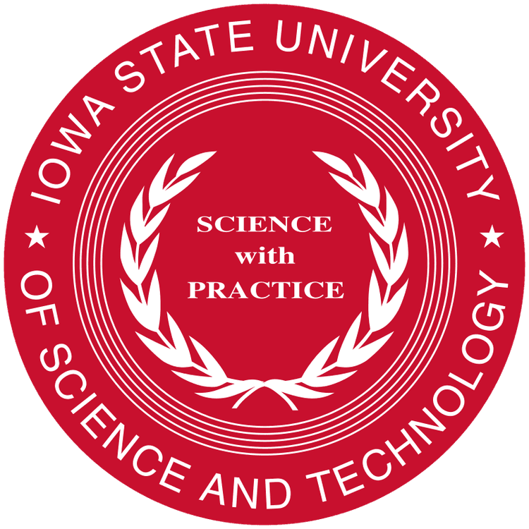 ISU Jobs