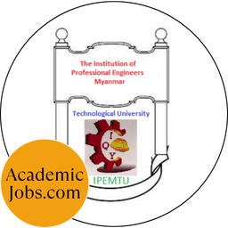 University Logo