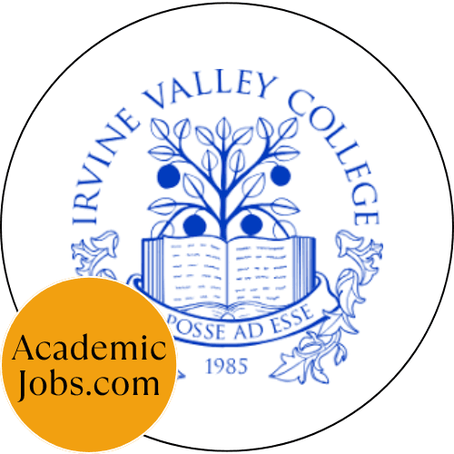 Irvine Valley College
