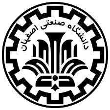 IUT - Isfahan University of Technology logo