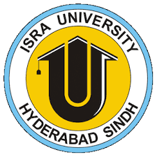 IU Jobs