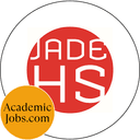 Jade Hochschule logo