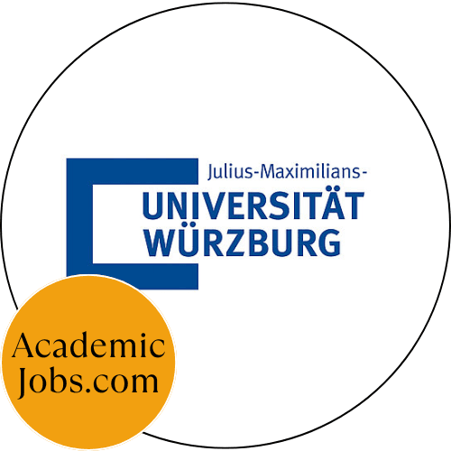 Julius-Maximilians-Universität Würzburg (JMU)