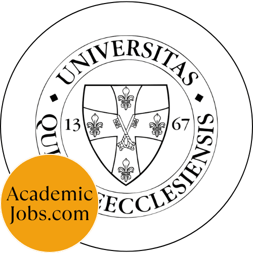 Janus Pannonius University