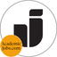 Jönköping University logo