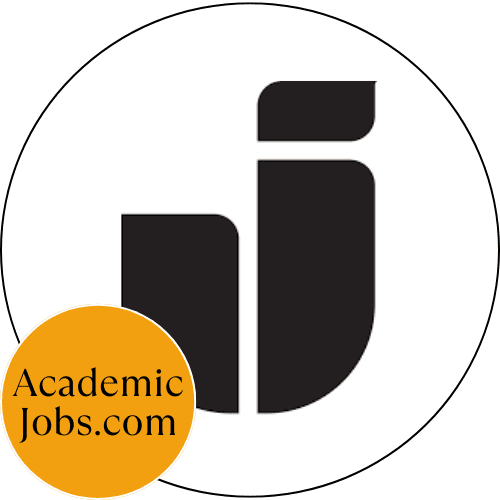 JU Jobs