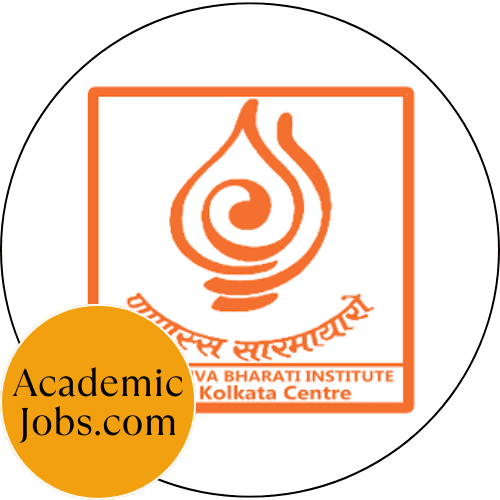 Jain Vishva Bharati Institute