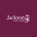 Jackson College logo