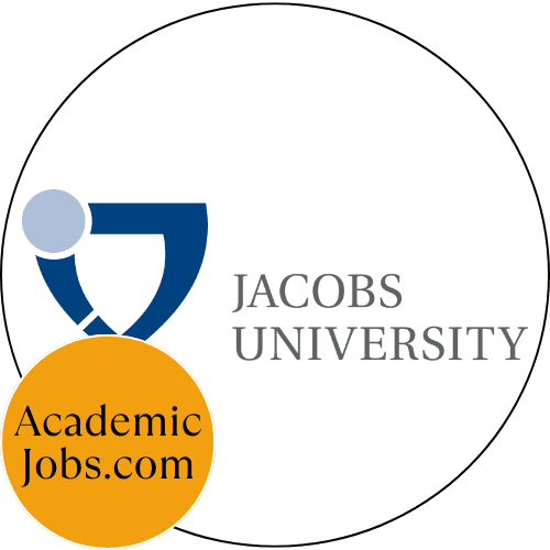 Jacobs Jobs