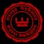 Jadavpur University logo