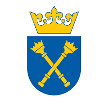JU - Jagiellonian University Cracow logo