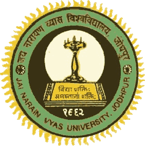 JNVU Jobs