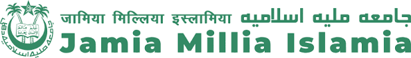 JMI Jobs