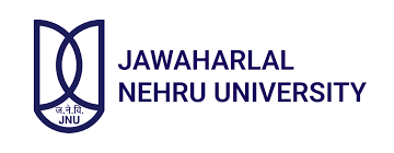 Jawaharlal Nehru University logo