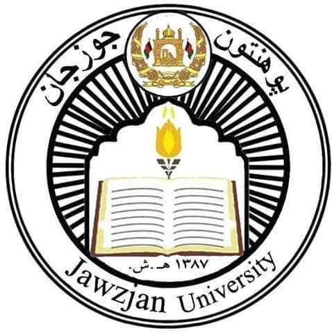 Jawzjan University