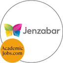 Jenzabar logo