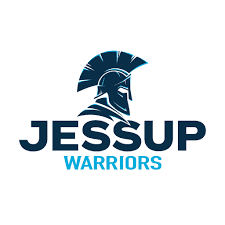 Jessup University logo