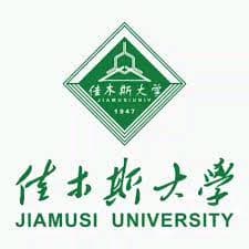 JMSU - Jiamusi University logo