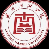 Jiaxing Nanhu University