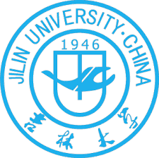 JLU - Jilin University of Technology logo