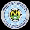 Recruitment of Faculty Members for Jindal School of Psychology and Counselling (JSPC) Sonipat, Delhi NCR, India (Fall 2026)
