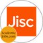 Jisc logo
