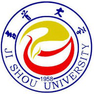 JSU - Jishou University logo